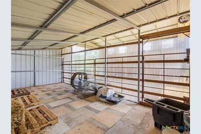 1045 Private Road 7005, Lexington, TX 78947 - Photo 43