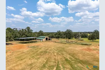 1045 Private Road 7005, Lexington, TX 78947 - Photo 47