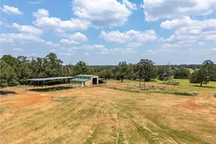 1045 Private Rd 7005, Lexington, TX 78947 - Photo 47