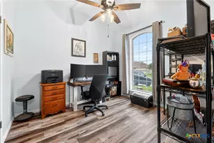 1507 Joe Morse Dr, Copperas Cove, TX 76522 - Photo 19
