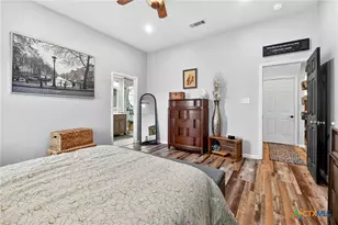 1507 Joe Morse Dr, Copperas Cove, TX 76522 - Photo 15
