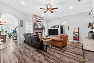 1507 Joe Morse Dr, Copperas Cove, TX 76522 - Photo 7
