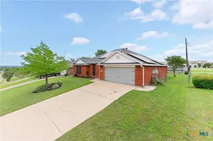 1507 Joe Morse Dr, Copperas Cove, TX 76522 - Photo 3