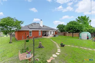 1507 Joe Morse Dr, Copperas Cove, TX 76522 - Photo 27