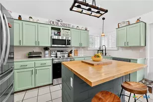1507 Joe Morse Dr, Copperas Cove, TX 76522 - Photo 9