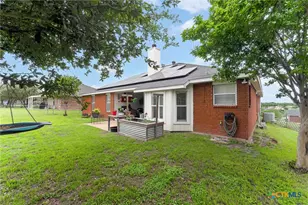 1507 Joe Morse Dr, Copperas Cove, TX 76522 - Photo 25