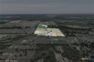 9765 State Park Rd, Lockhart, TX 78644 - Photo 37