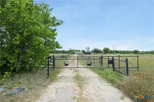 9765 State Park Rd, Lockhart, TX 78644 - Photo 33