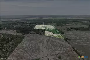 9765 State Park Rd, Lockhart, TX 78644 - Photo 33