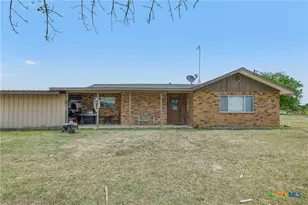 9765 State Park Rd, Lockhart, TX 78644 - Photo 5