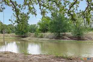 9765 State Park Rd, Lockhart, TX 78644 - Photo 27