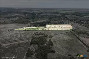 9765 State Park Rd, Lockhart, TX 78644 - Photo 39