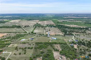 9765 State Park Rd, Lockhart, TX 78644 - Photo 39