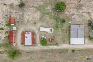 9765 State Park Rd, Lockhart, TX 78644 - Photo 11