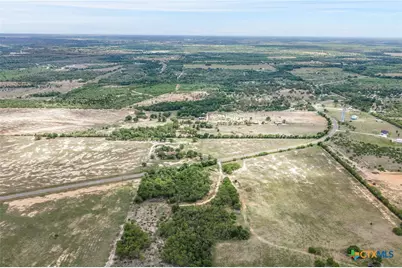 9765 State Park Road, Lockhart, TX 78644 - Photo 41