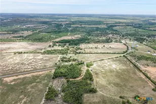 9765 State Park Rd, Lockhart, TX 78644 - Photo 41