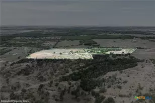 9765 State Park Rd, Lockhart, TX 78644 - Photo 35