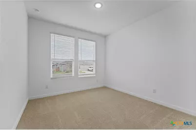 1209 Twisted Creek, New Braunfels, TX 78130 - Photo 7