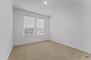 1209 Twisted Crk, New Braunfels, TX 78130 - Photo 7