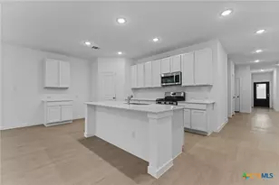 1209 Twisted Crk, New Braunfels, TX 78130 - Photo 15
