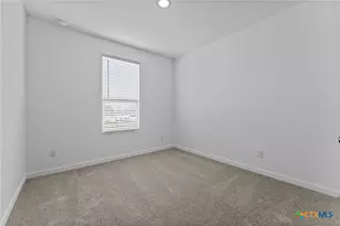 1201 Twisted Crk, New Braunfels, TX 78130 - Photo 7