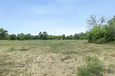 9765 State Park Road, Lockhart, TX 78644 - Photo 37