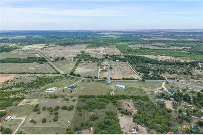 9765 State Park Road, Lockhart, TX 78644 - Photo 39