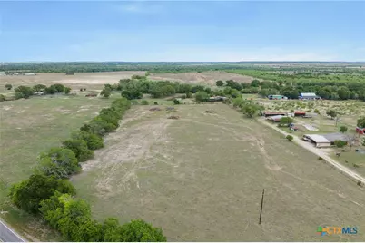9765 State Park Road, Lockhart, TX 78644 - Photo 27