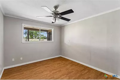 9765 State Park Road, Lockhart, TX 78644 - Photo 15