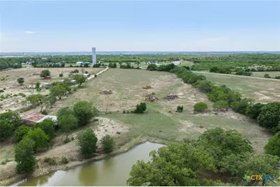 9765 State Park Road, Lockhart, TX 78644 - Photo 25