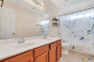 2600 Whitemoon, Harker Heights, TX 76548 - Photo 29