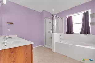 2600 Whitemoon, Harker Heights, TX 76548 - Photo 31