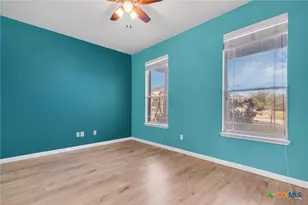 2600 Whitemoon, Harker Heights, TX 76548 - Photo 11