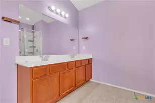 2600 Whitemoon, Harker Heights, TX 76548 - Photo 33