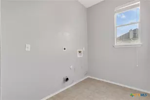 2600 Whitemoon, Harker Heights, TX 76548 - Photo 37