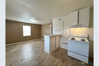 1807 N W S Young Drive, Killeen, TX 76543 - Photo 9