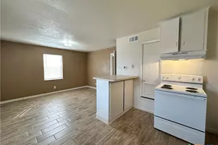 1807 N W S Young Dr, Killeen, TX 76543 - Photo 9