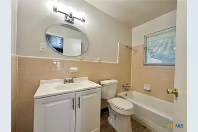 1807 N W S Young Drive, Killeen, TX 76543 - Photo 31