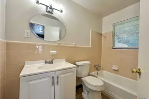1807 N W S Young Dr, Killeen, TX 76543 - Photo 31