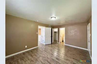 1807 N W S Young Drive, Killeen, TX 76543 - Photo 29