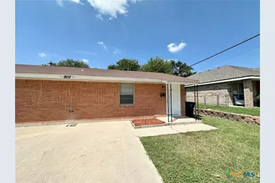 1807 N W S Young Drive, Killeen, TX 76543 - Photo 21