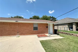 1807 N W S Young Dr, Killeen, TX 76543 - Photo 21