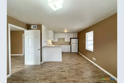 1807 N W S Young Drive, Killeen, TX 76543 - Photo 5