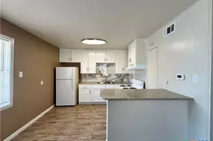 1807 N W S Young Dr, Killeen, TX 76543 - Photo 25