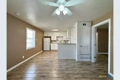 1807 N W S Young Drive, Killeen, TX 76543 - Photo 23