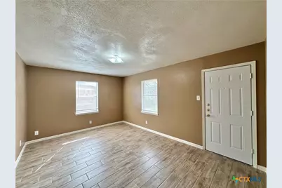 1807 N W S Young Drive, Killeen, TX 76543 - Photo 15