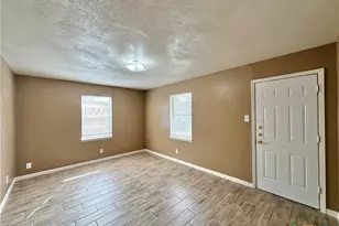 1807 N W S Young Dr, Killeen, TX 76543 - Photo 15