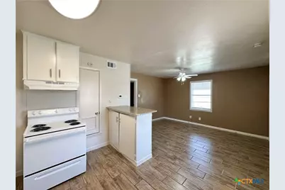 1807 N W S Young Drive, Killeen, TX 76543 - Photo 27