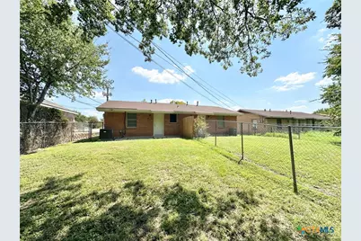 1807 N W S Young Drive, Killeen, TX 76543 - Photo 33