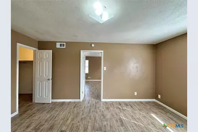 1807 N W S Young Drive, Killeen, TX 76543 - Photo 13